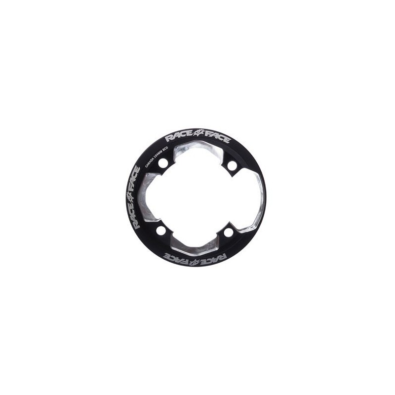 RACE FACE bash guard