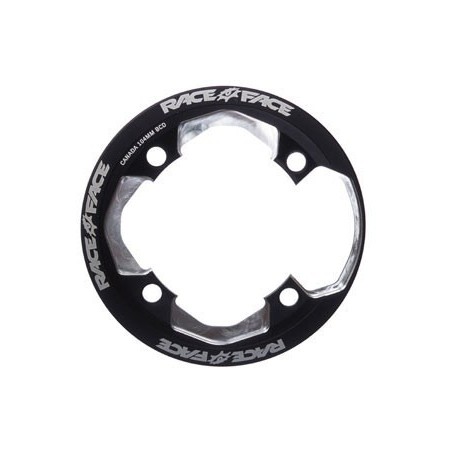 RACE FACE bash guard