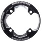 RACE FACE bash guard