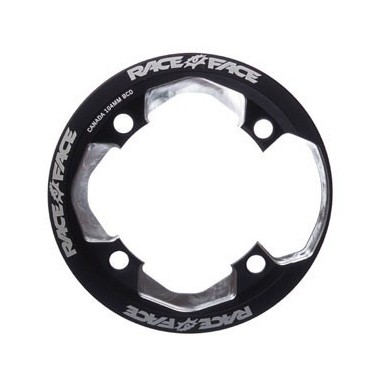 RACE FACE bash guard bashguard