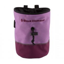 Black Diamond Mojo Repo purple Black Diamond Mojo Repo purple