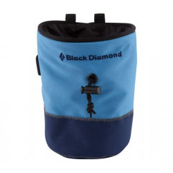 Black Diamond Mojo Repo blue Black Diamond Mojo Repo blue