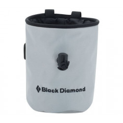 Black Diamond Mojo vapor grey Black Diamond Mojo vapor grey
