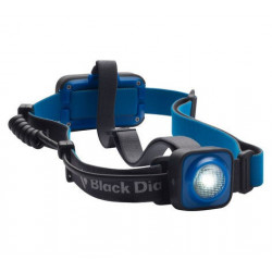 Black Diamond lampe frontale Sprinter Black Diamond lampe frontale Sprinter