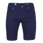 Short Volcom Chili Chocker Colored matured blue junior