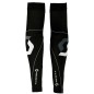 manchettes SCOTT ARMWARMER LIGHT manchettes SCOTT ARMWARMER LIGHT