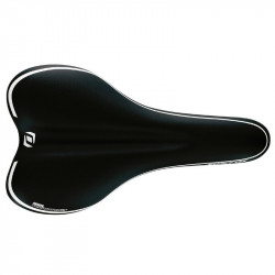 SELLE SYNCROS URBAN SPORT 1.5 GEL MEN SELLE SYNCROS URBAN SPORT 1.5 GEL MEN