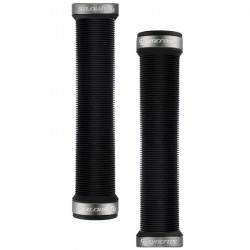 GRIPS SYNCROS PRO DH DUAL LOCK GRIPS SYNCROS PRO DH DUAL LOCK