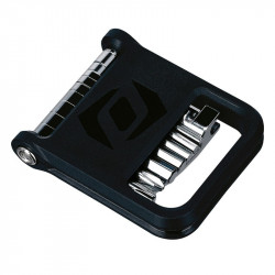 Multi-outils Syncros Matchbox SL-CT Multi-outils Syncros Matchbox SL-CT