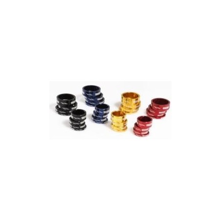 spacer SB3 direction jeux de direction