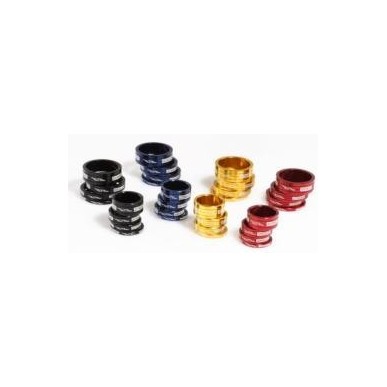 spacer SB3 direction jeux de direction