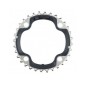 plateau Shimano M660 9V 32 dts