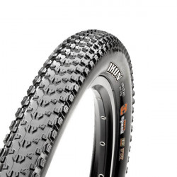MAXXIS IKON 27.5x2.20 EXO Tubeless Ready MAXXIS IKON 27.5x2.20 EXO Tubeless Ready
