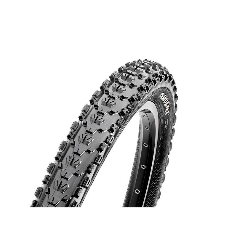 Maxxis Ardent 27.5x2.25 W T Rigide Maxxis Ardent 27.5x2.25 W T Rigide