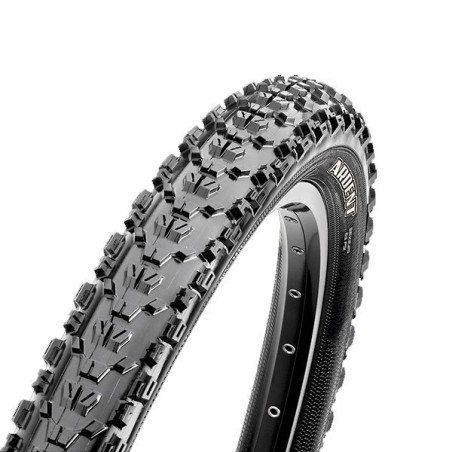 Maxxis Ardent 27.5x2.25 W T Rigide