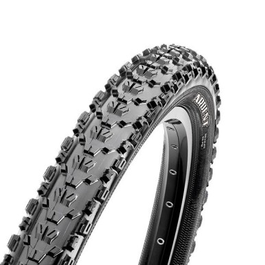 MAXXIS ARDENT 27.5/2.25