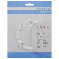 plateau Shimano deore M510 9V 32 dts
