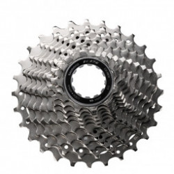 cassette Shimano 5800 11v cassette Shimano 5800 11v