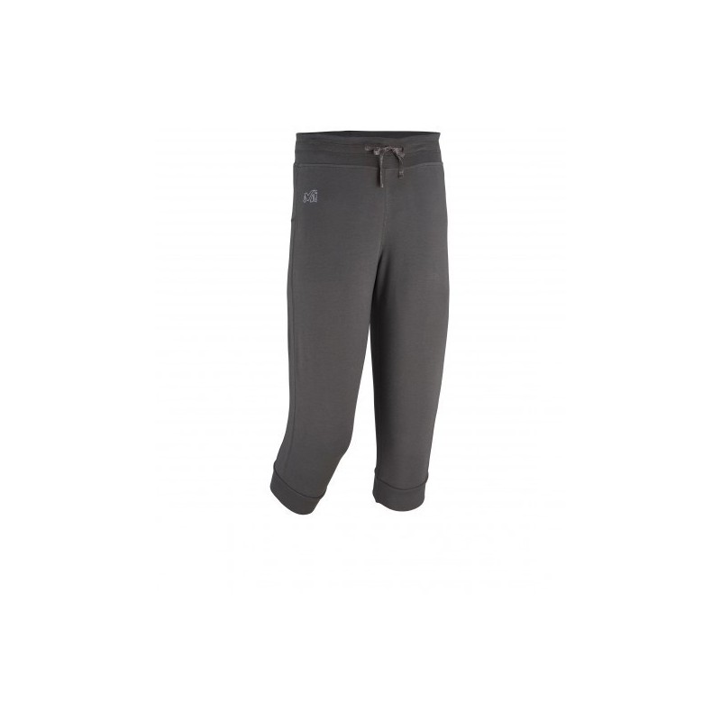 Pantacourt Millet LD Sparks Tights castelrock