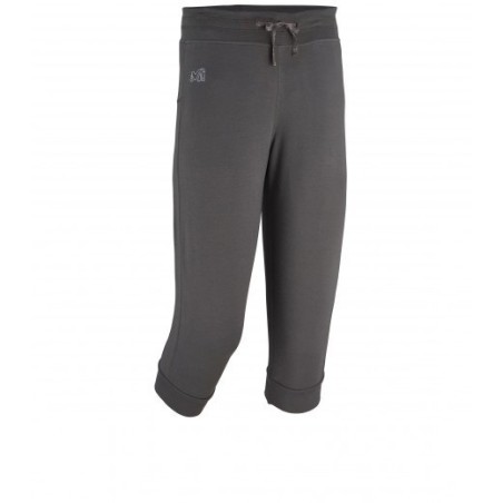 Pantacourt Millet LD Sparks Tights castelrock