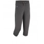 Pantacourt Millet LD Sparks Tights castelrock
