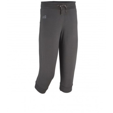 Pantalon Millet LD Sparks Tights castelrock