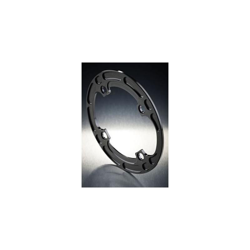 Hope Bash guard