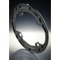 Hope Bash guard