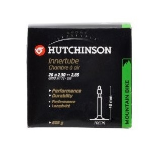 Hutchinson chambre à air 26 x 2.30-2.85 VS
