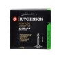 Hutchinson chambre 26 x 2.30-2.85 VS Schrader