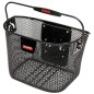 Panier KLICKfix Mini