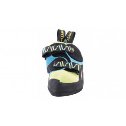 La Sportiva Katana green / blue La Sportiva Katana green / blue