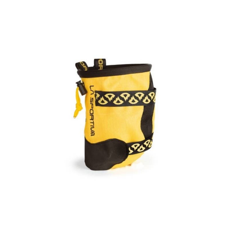 La Sportiva Katana chalk bag