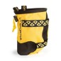 La Sportiva Katana chalk bag
