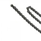 Chaine Shimano HG40 8V