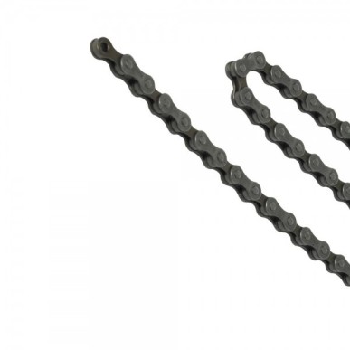 Chaine Shimano HG40 8V