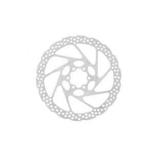 disque Shimano SM-RT56 160mm