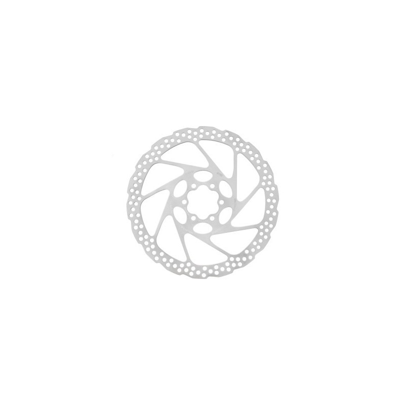 disque Shimano SM-RT56 160mm 6T