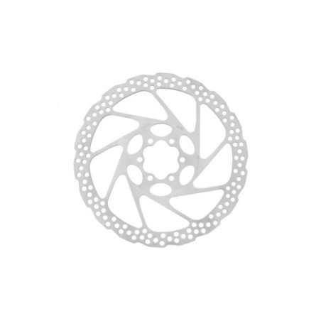 disque Shimano SM-RT56 160mm