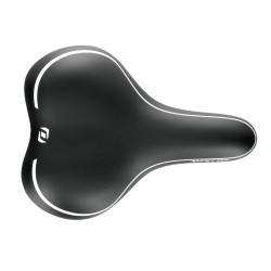 Selle Syncros Urban Comfort 2.5 Women Selle Syncros Urban Comfort 2.5 Women
