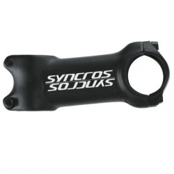 Syncros potence FL 1.0 Carbon 31.8mm Syncros potence FL 1.0 Carbon 31.8mm