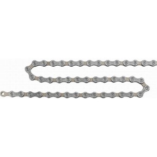 Chaine shimano HG54 10V chaines