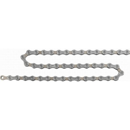 Chaine shimano HG54 10V chaines