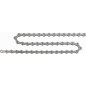 Chaine shimano HG54 10V