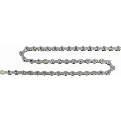 Chaine shimano HG54 10V chaines