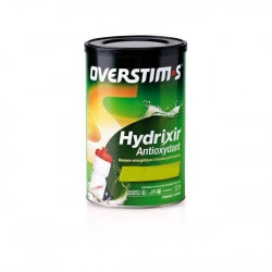 OVERSTIM'S HYDRIXIR ANTIOXYDANT OVERSTIM'S HYDRIXIR ANTIOXYDANT