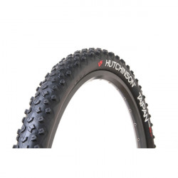 Pneu Hutchinson Taipan 27.5x2.25 ts tl ready hardskin Pneu Hutchinson Taipan 27.5x2.25 ts tl ready hardskin