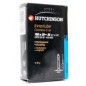 Hutchinson chambre 700 x 20-25 80mm VF Presta 