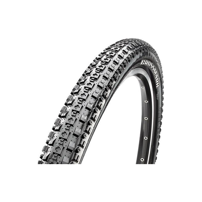 Maxxis Crossmark 29X2.1 Maxxis Crossmark 29X2.1