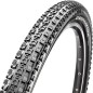 Maxxis Crossmark 29X2.1 Maxxis Crossmark 29X2.1